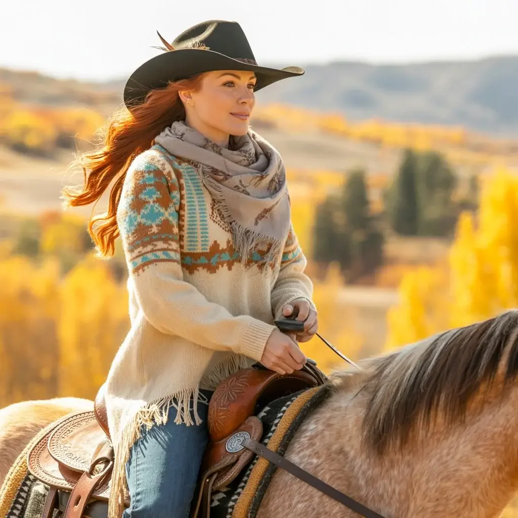 LTX-2 AI example of video generation with audio sync