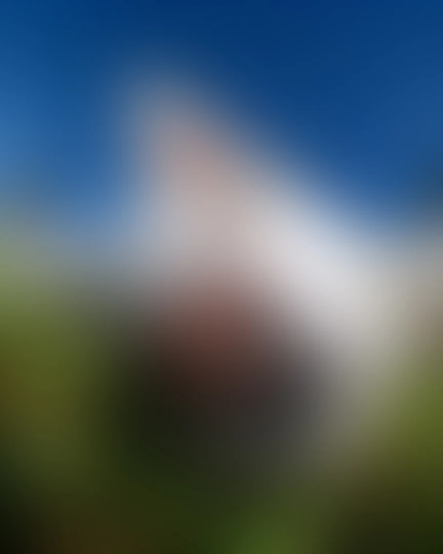 LTX native 4K video generation feature