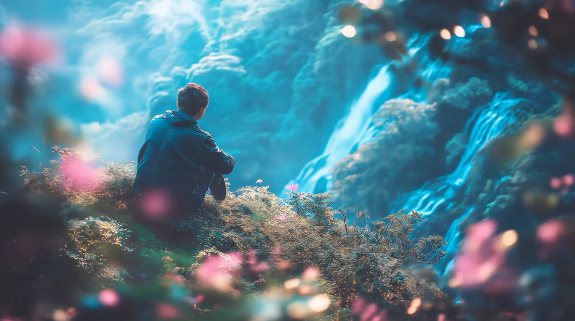 LTX Studio product overview