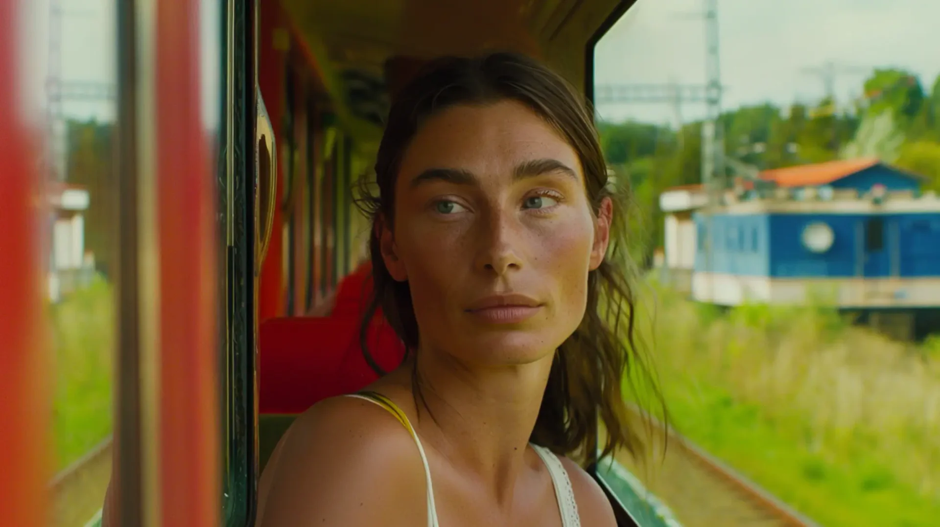 LTX Studio user scenario image