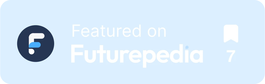 Lucidengine product overview and features