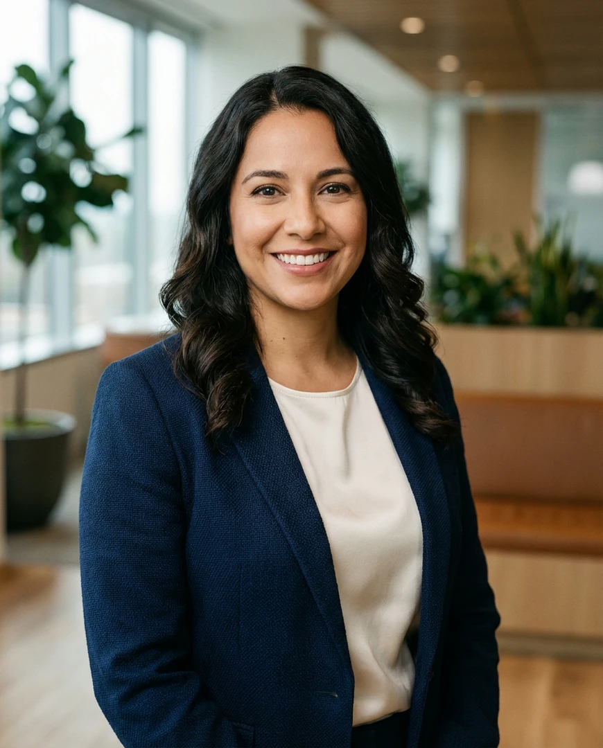 Lucidpic headshot generator feature