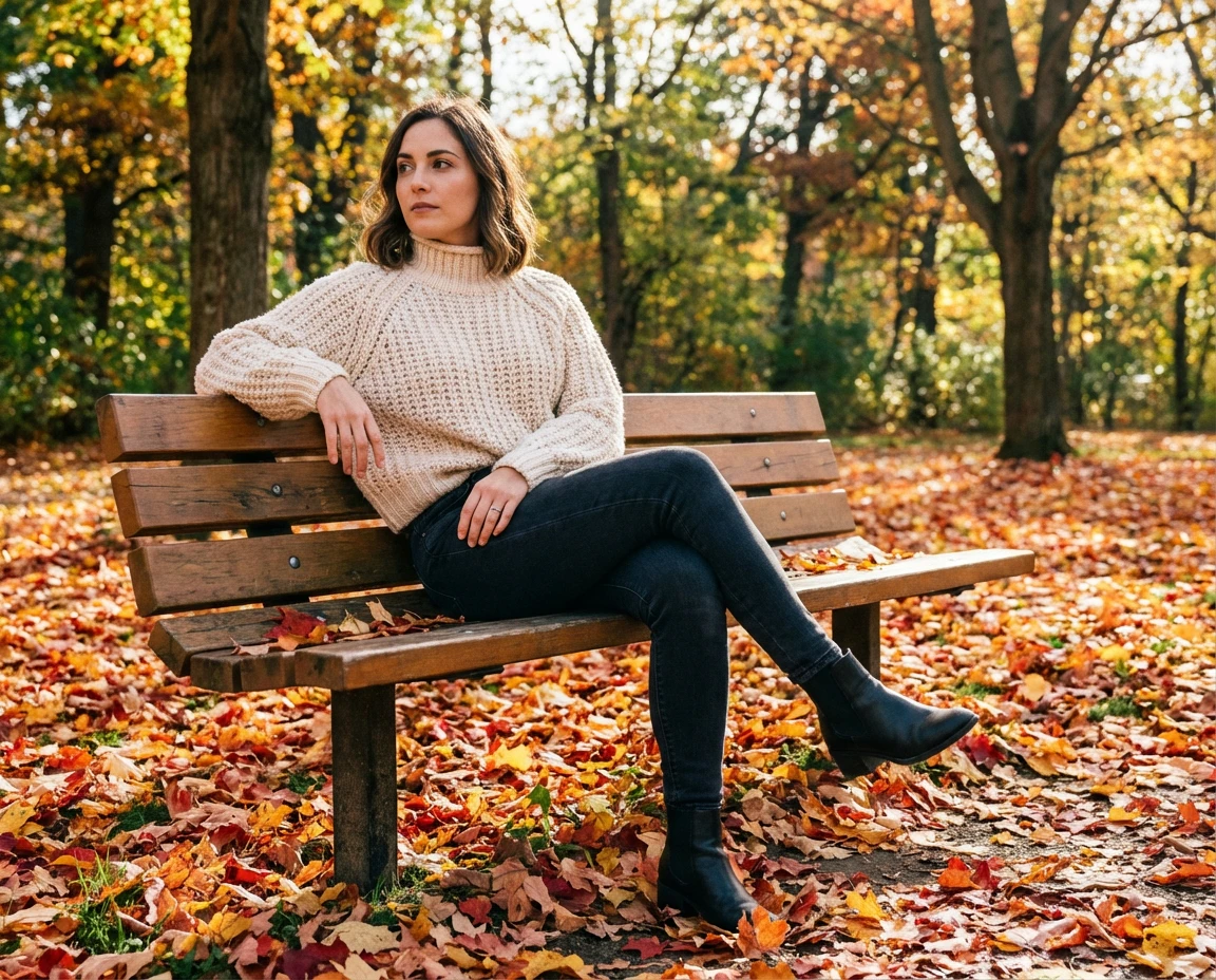 Lucidpic use case example