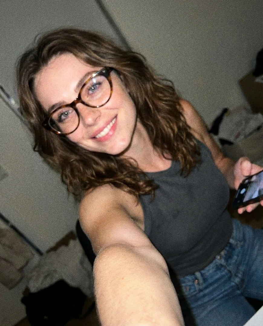 Lucidpic AI character generation interface