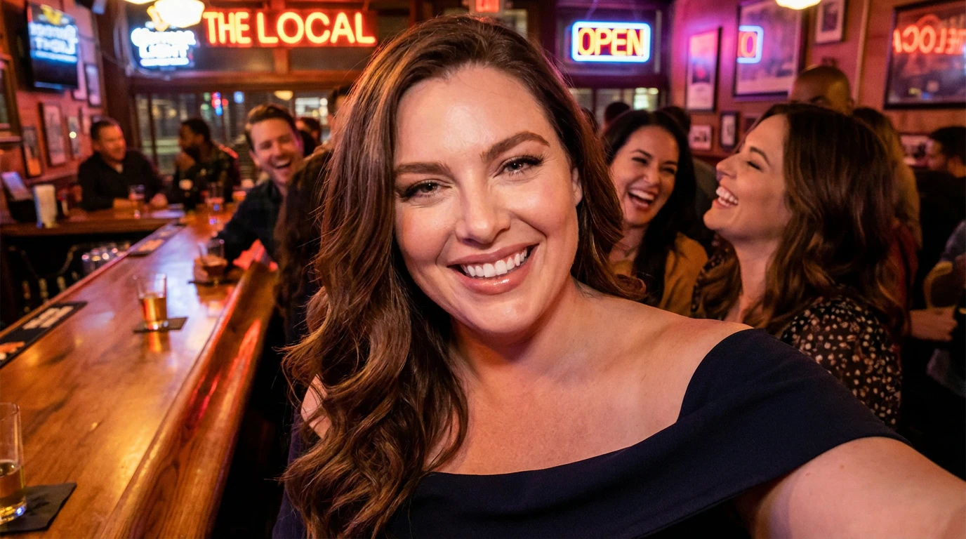 Lucidpic user scenario image