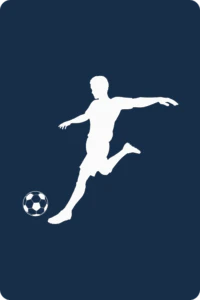 Ludex app features demonstration for card scanning