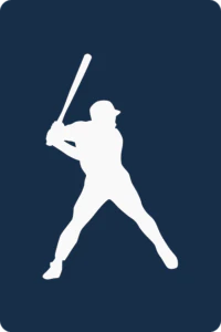 Ludex app use case example for scanning cards