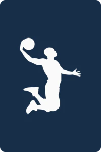 Ludex app user scenario for card collectors