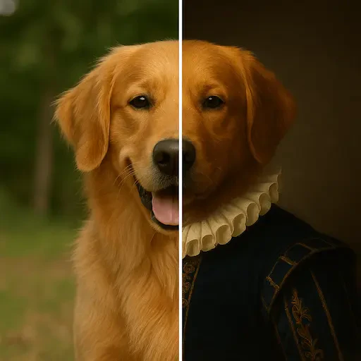 Luks AI product overview