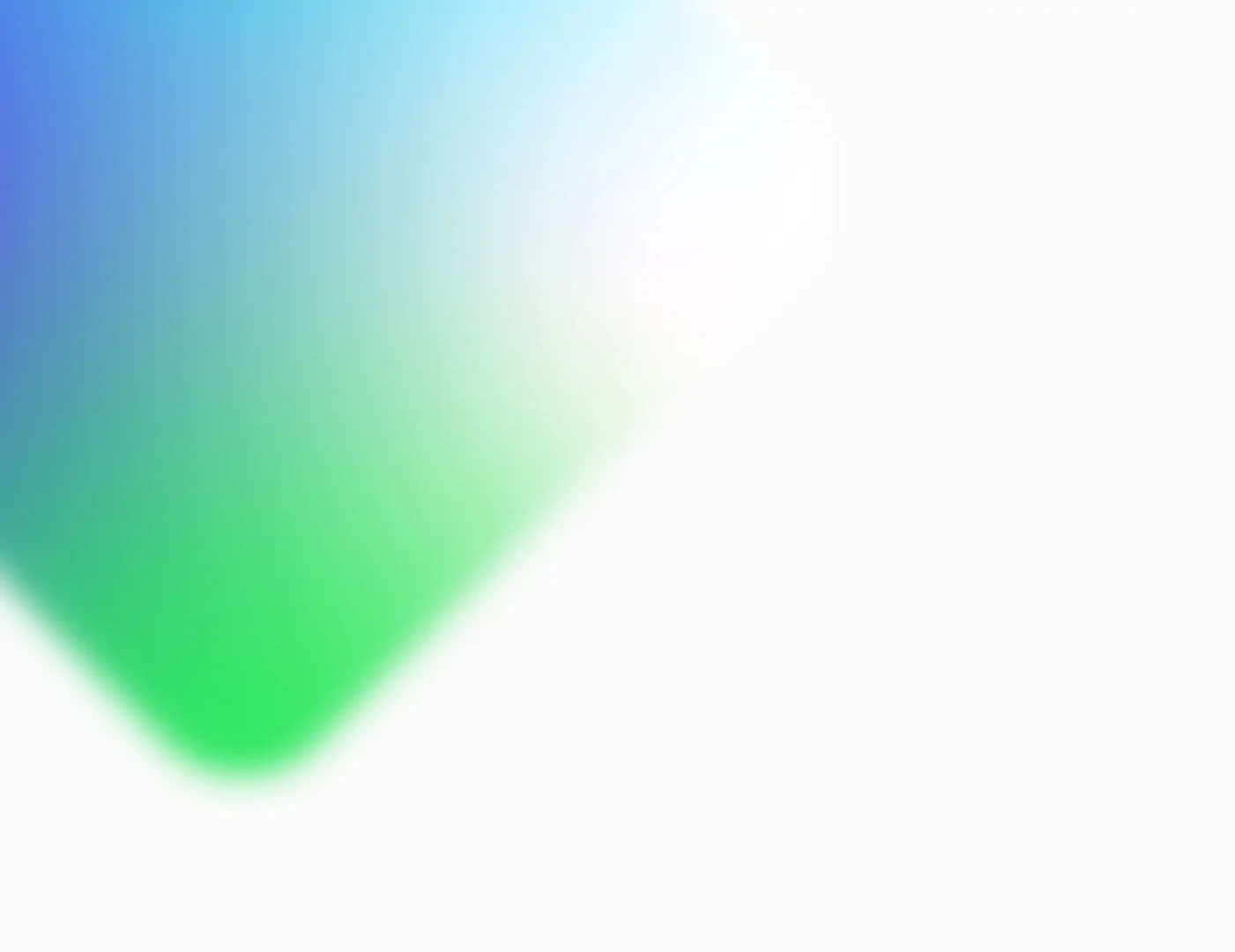 Lumen5 target audience image