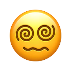 Lumio Pro feature demonstration of expense tracking