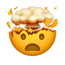 Lumio Pro showing tracking of household expenses