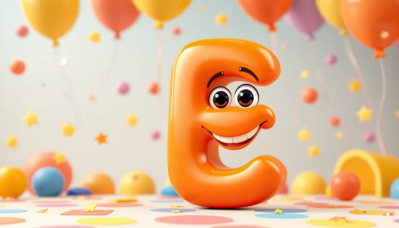 Main features of Luna AI's Dream Machine