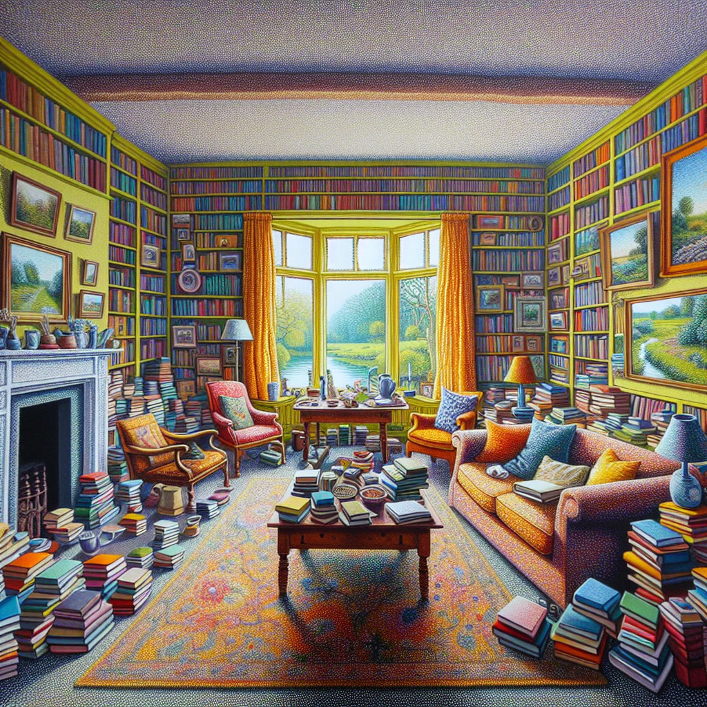 Using Lutiaai chat window