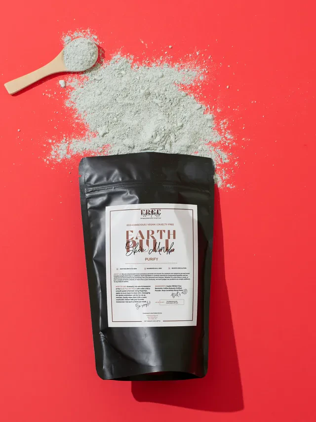 Luxenai AI generating studio-quality scenes