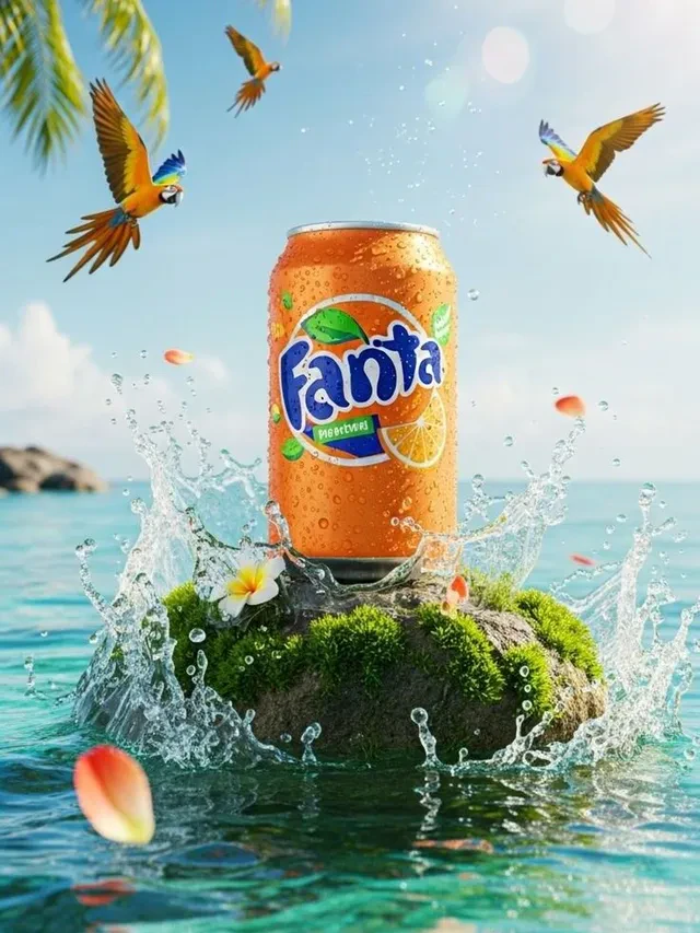 Luxenai download and publish interface