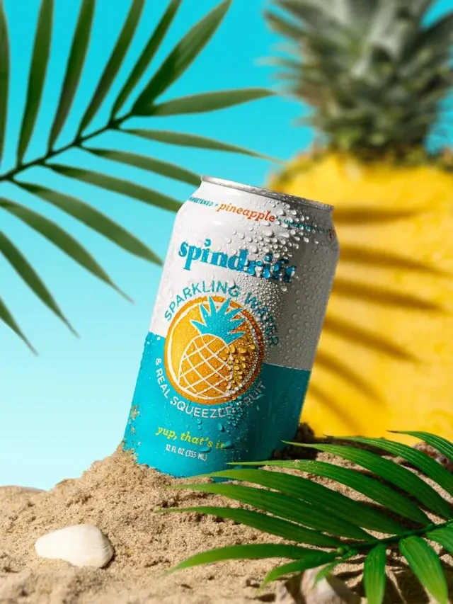 Luxenai customization interface