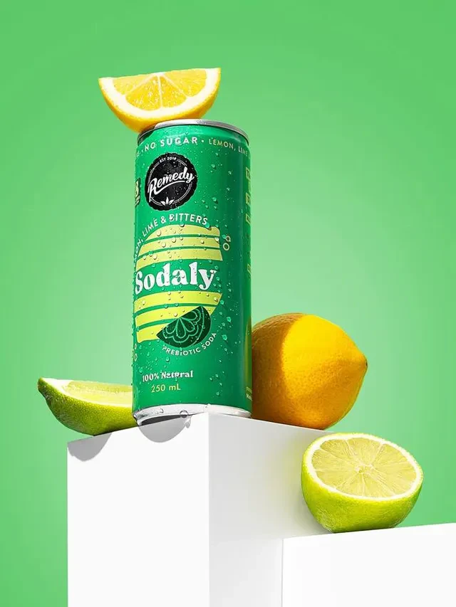 Luxenai sharing across platforms