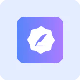 Lynote content creator use case