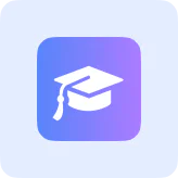 Lynote student user scenario