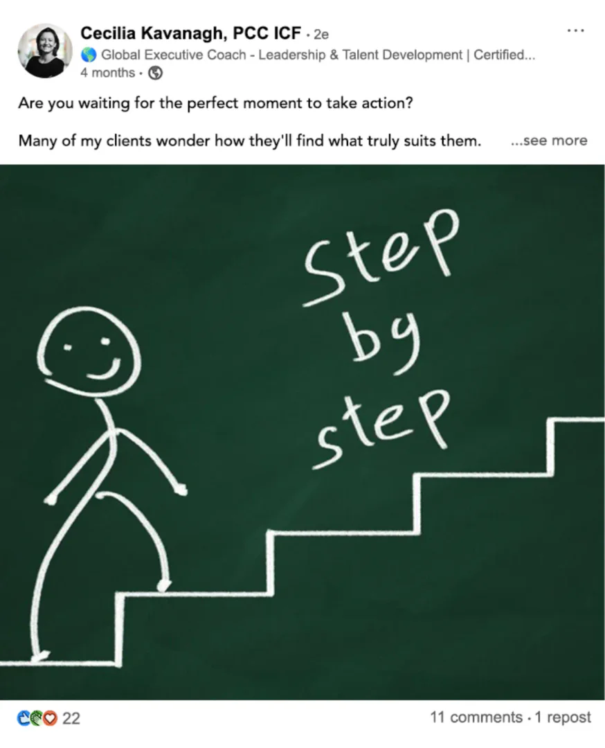 Lyter features demonstration