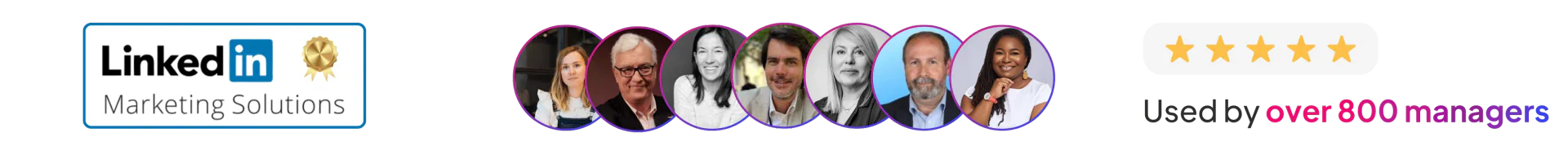 Lyter product overview