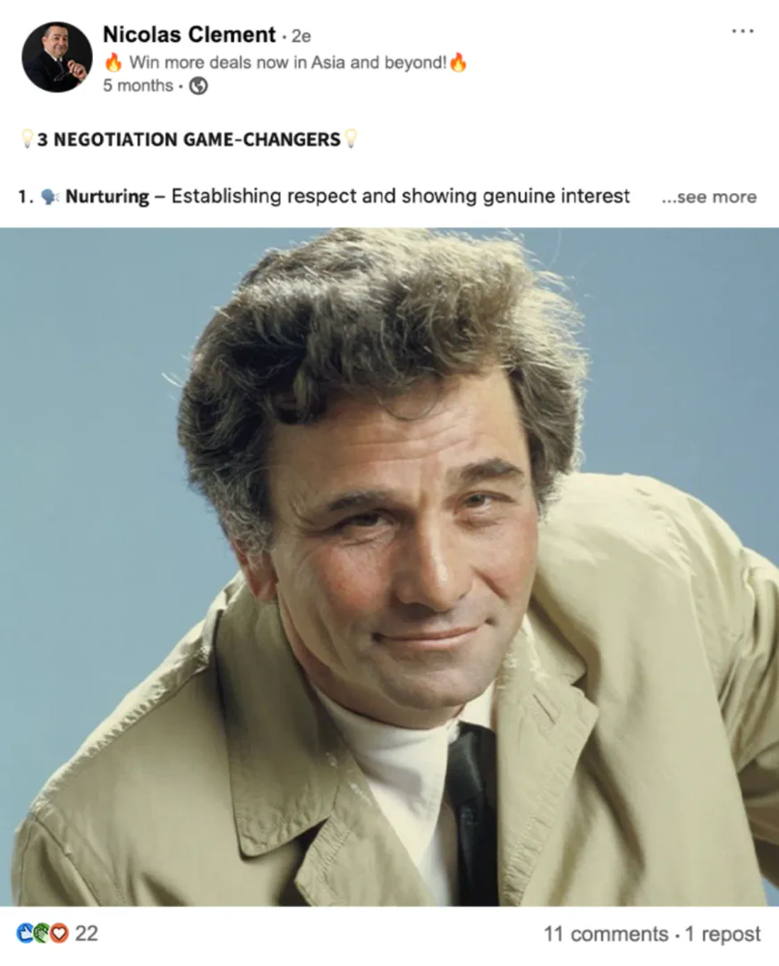 Lyter user scenario image