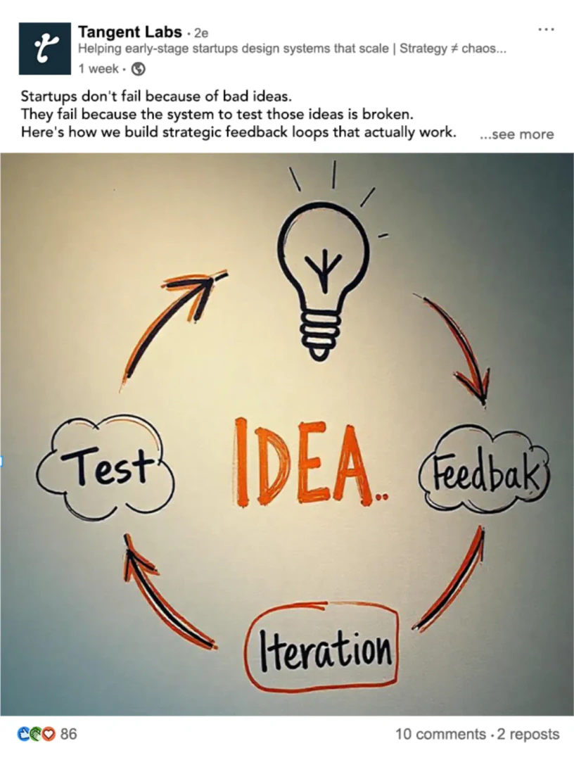 Lyterai use case example