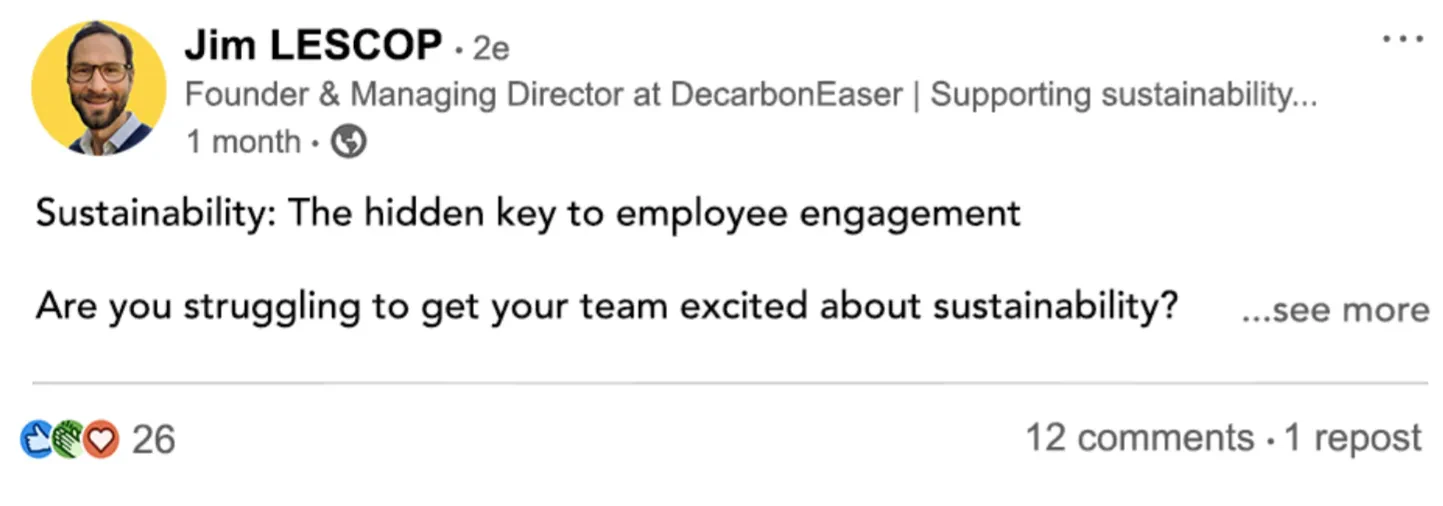 Lyterai product overview and interface