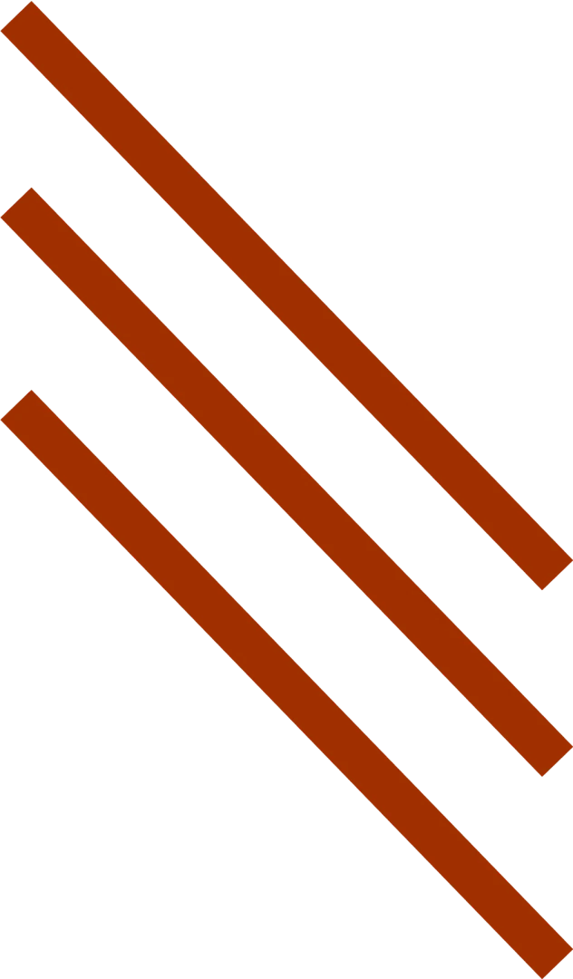 MagicForm product overview interface