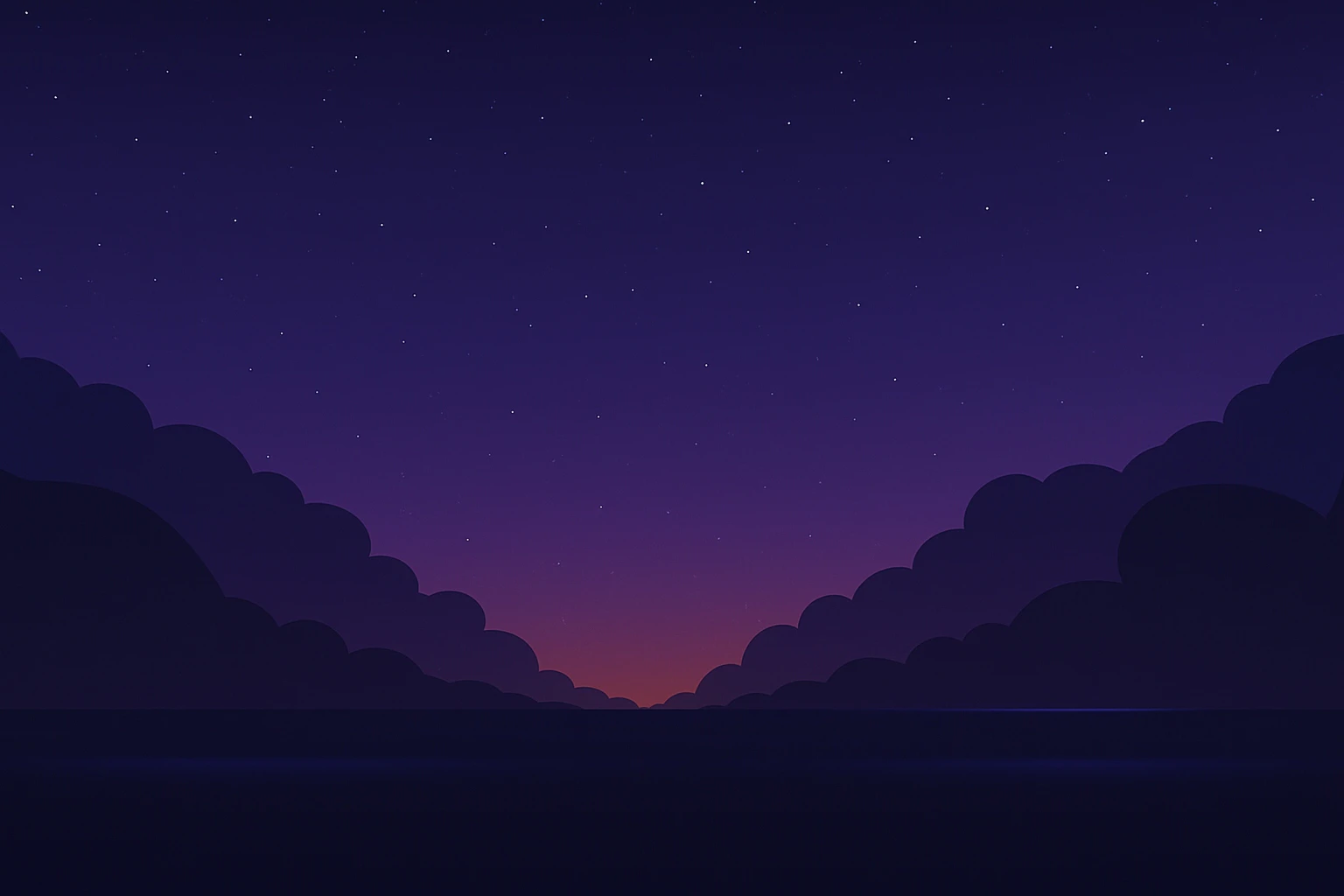 Magic Hour product interface overview