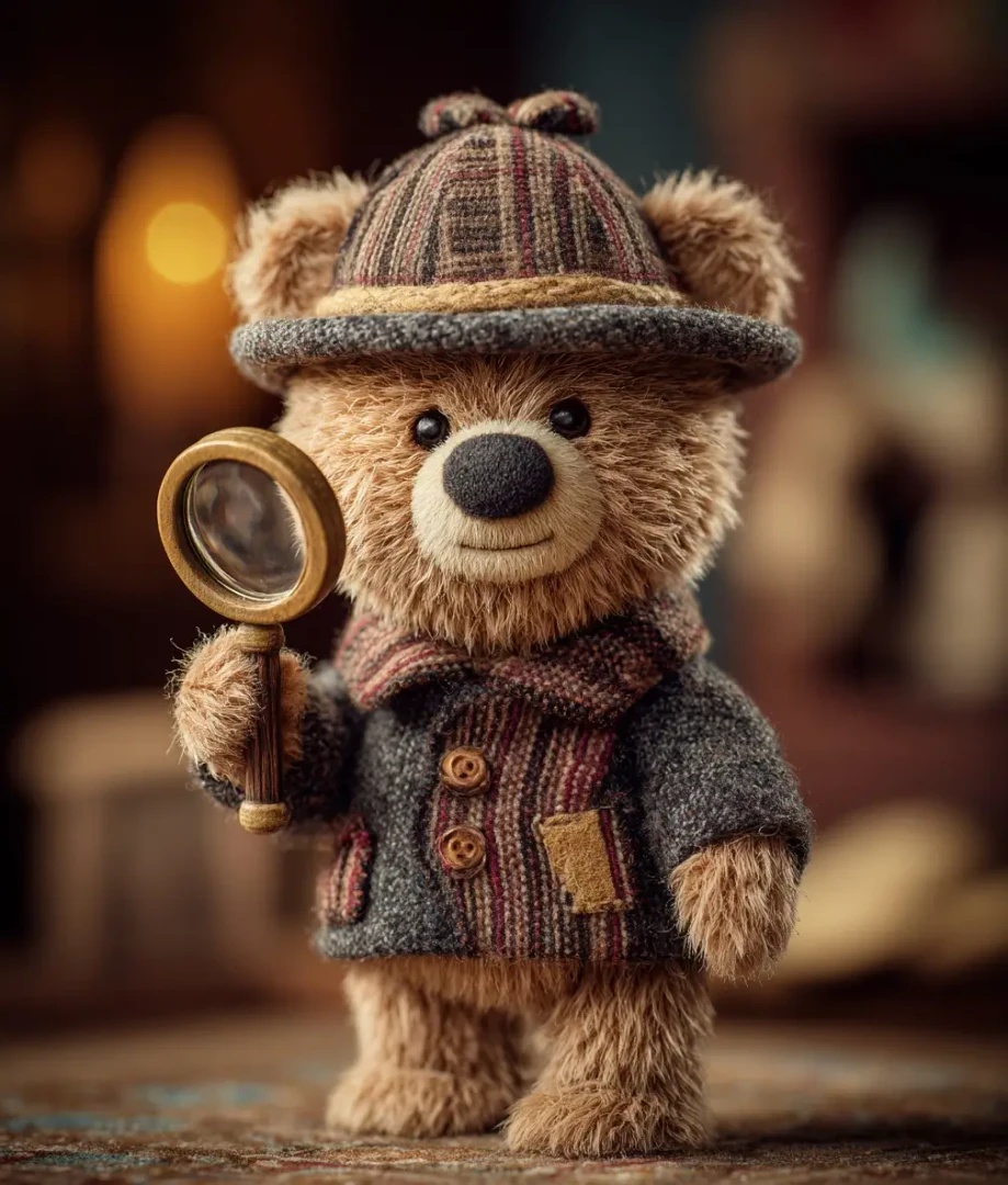 MagiclightAI seamless scene transitions feature