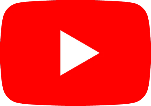 MagicPost operation interface