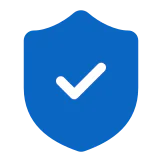 MagicPost feature demonstration