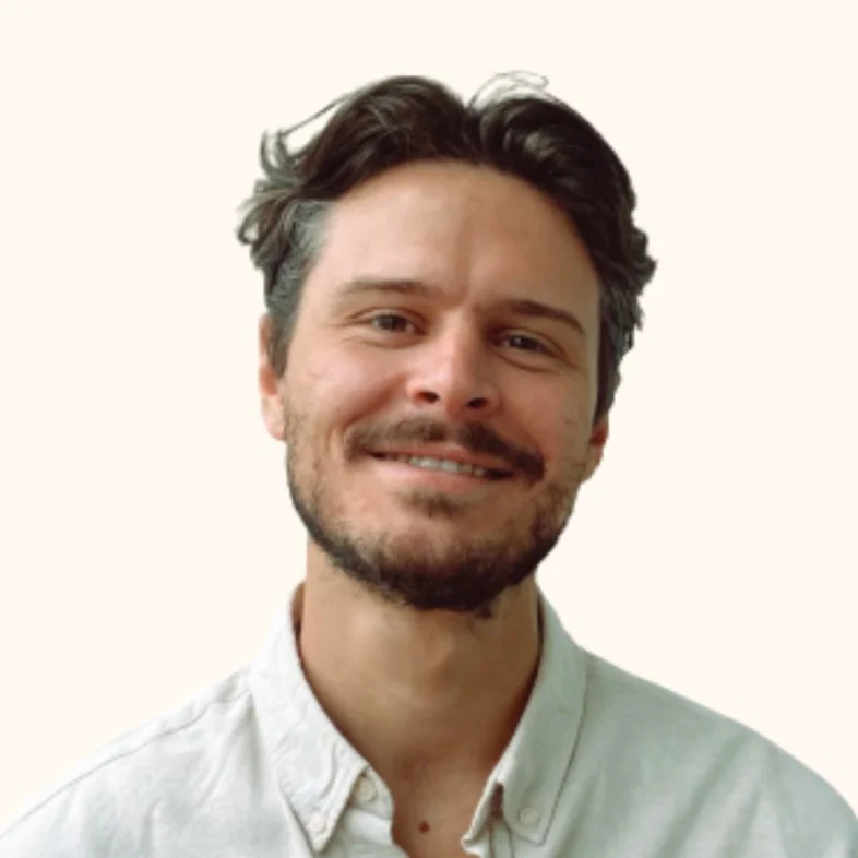 MagicPost use case example