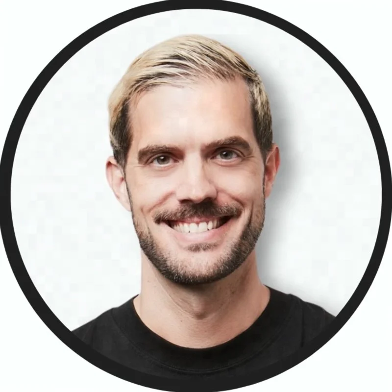 MagicPost real application scenario