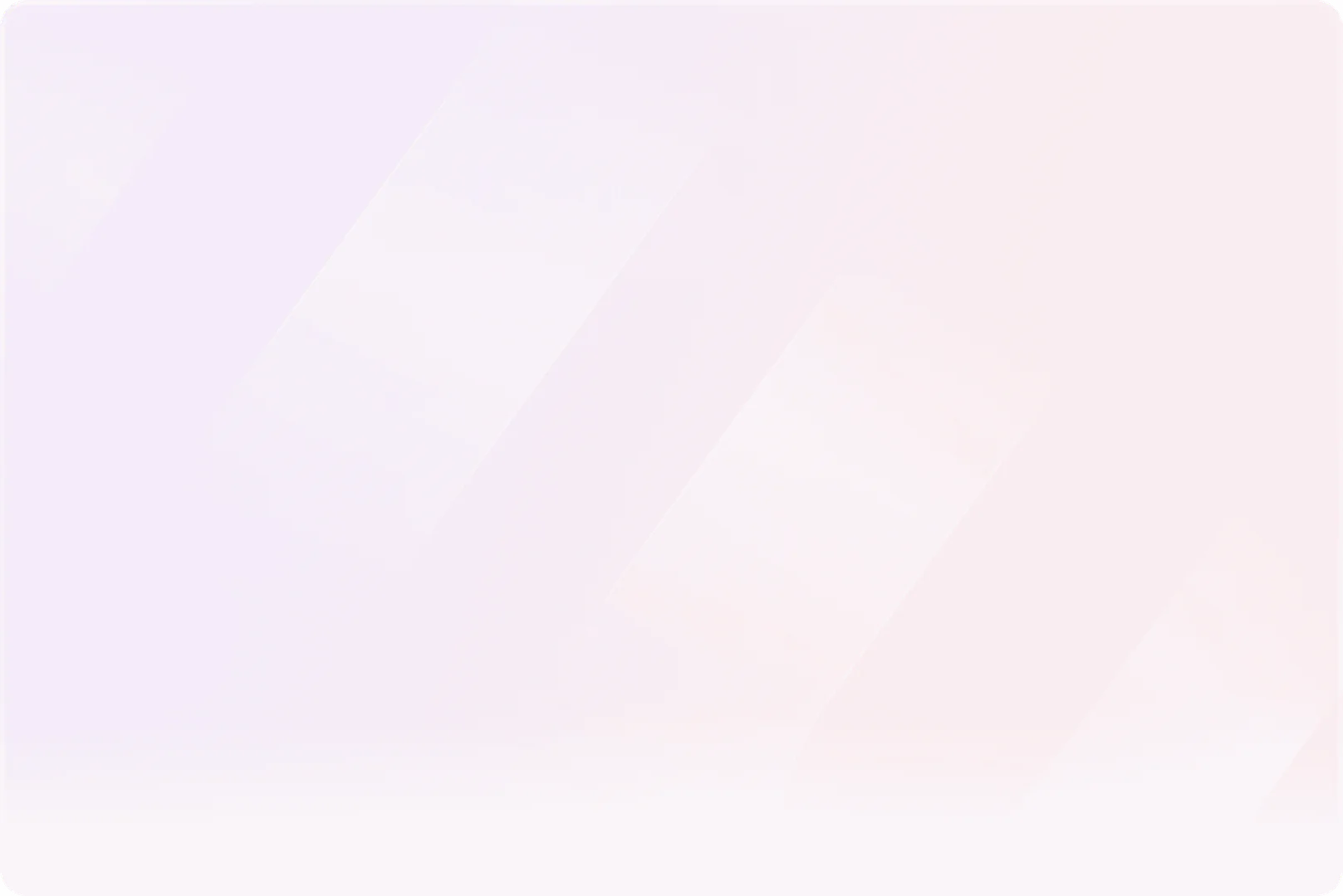 MagicPost product interface overview