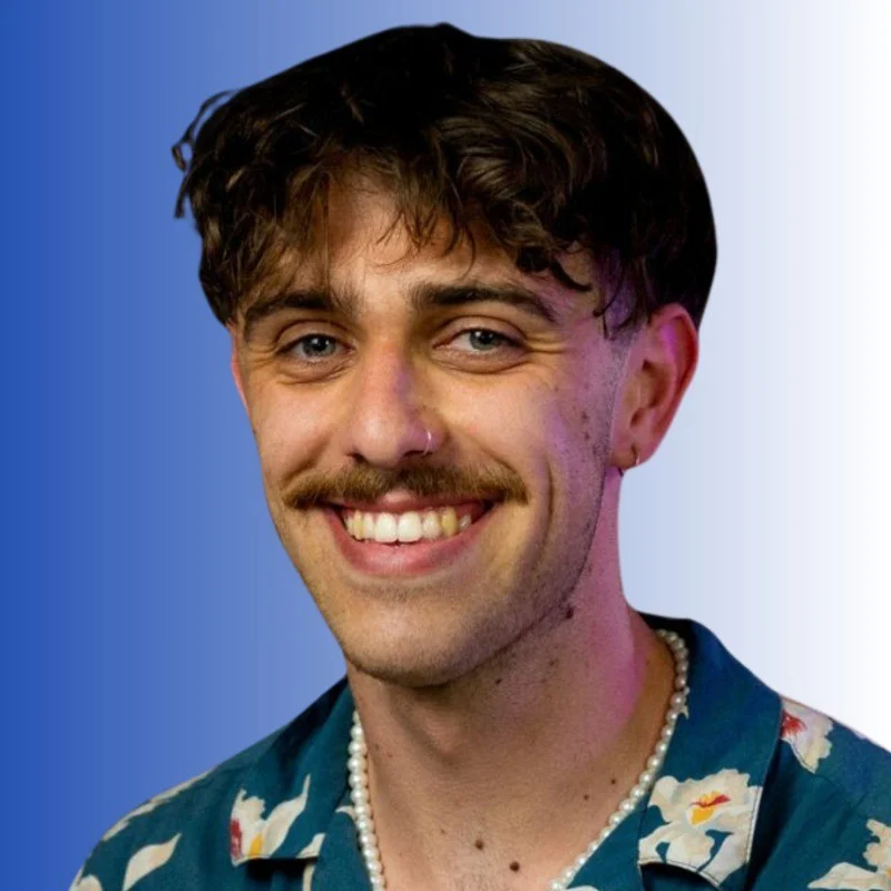 MagicPost user scenario image