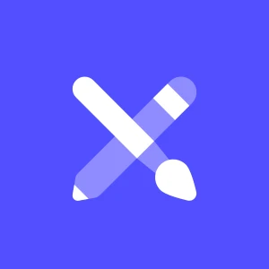 MagicSet features illustration for AI personalization