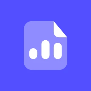 MagicSet feature demonstration for multi-channel outreach