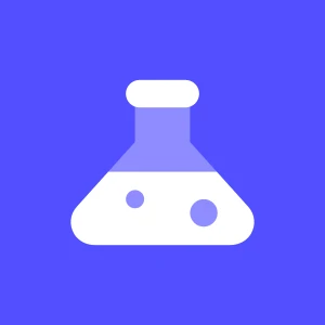 MagicSet use case example for email marketing campaigns