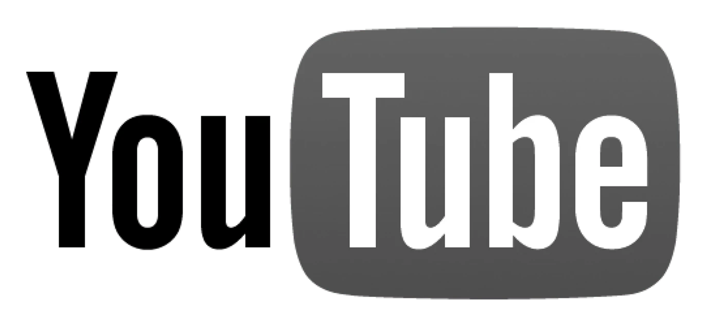 Mahakatha user scenario image