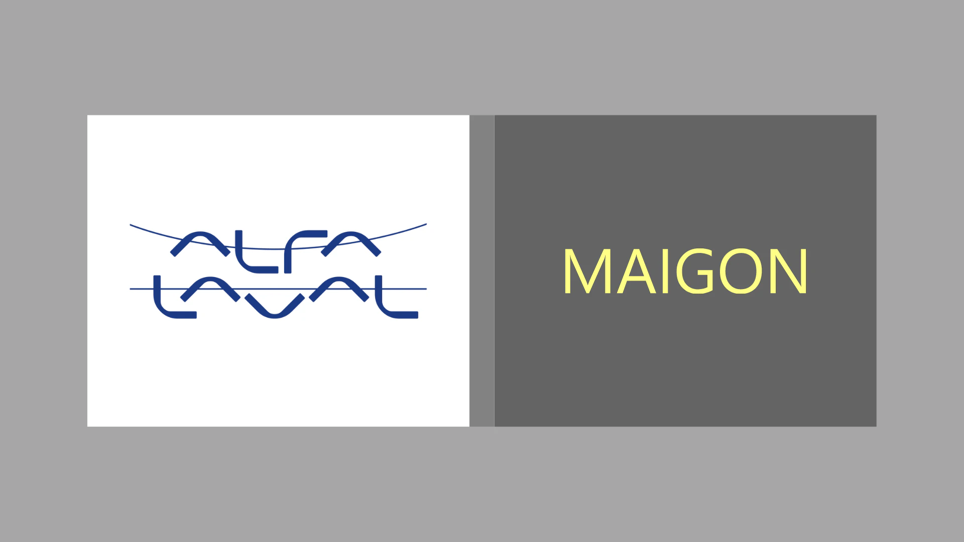 Maigon AI real application scenario