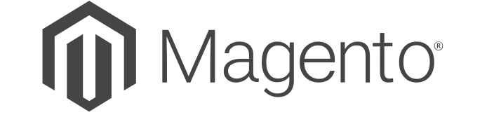 Maisieai use case example