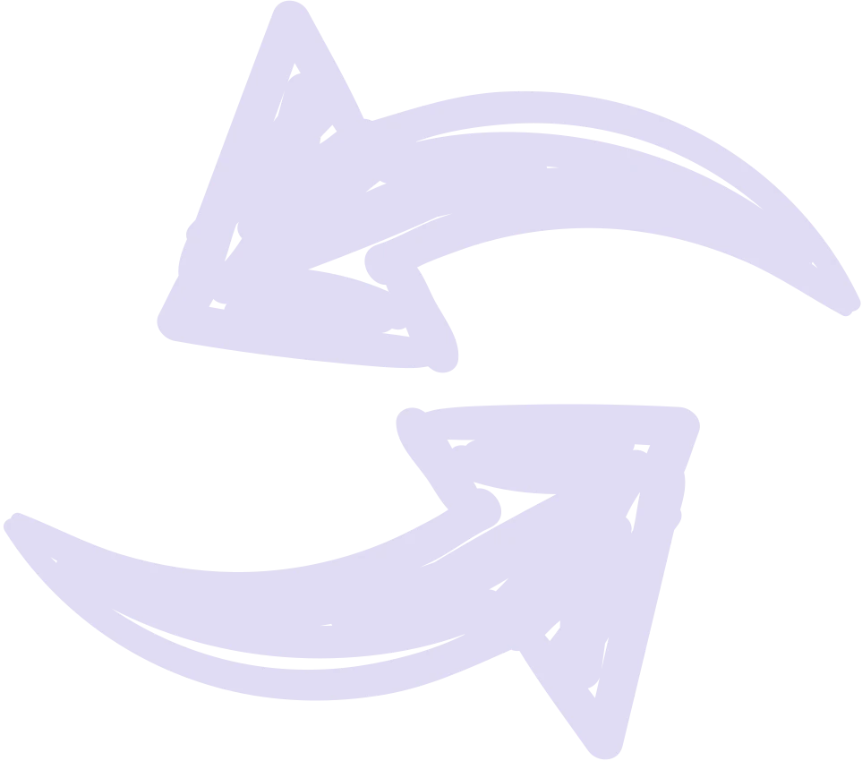 Maisieai user scenario image