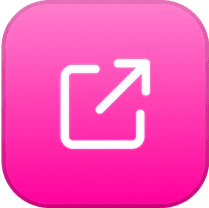 Make main features demonstration