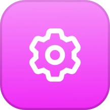 Make product overview interface