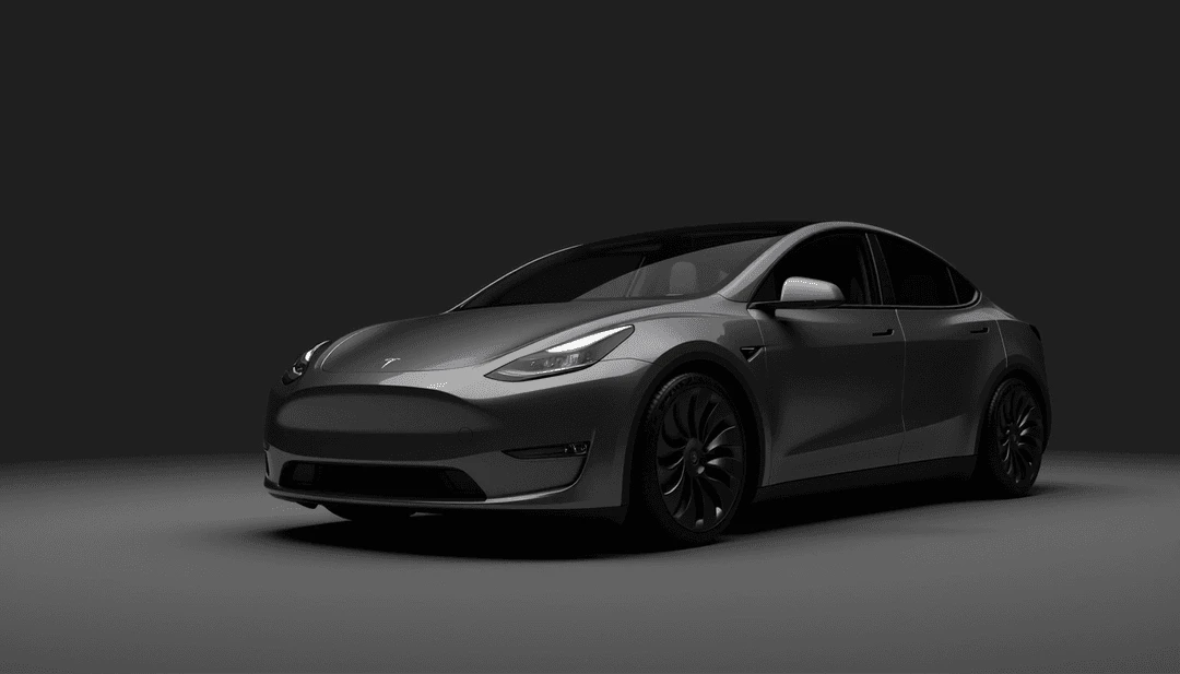 MakeAnyImage product design concept generation feature