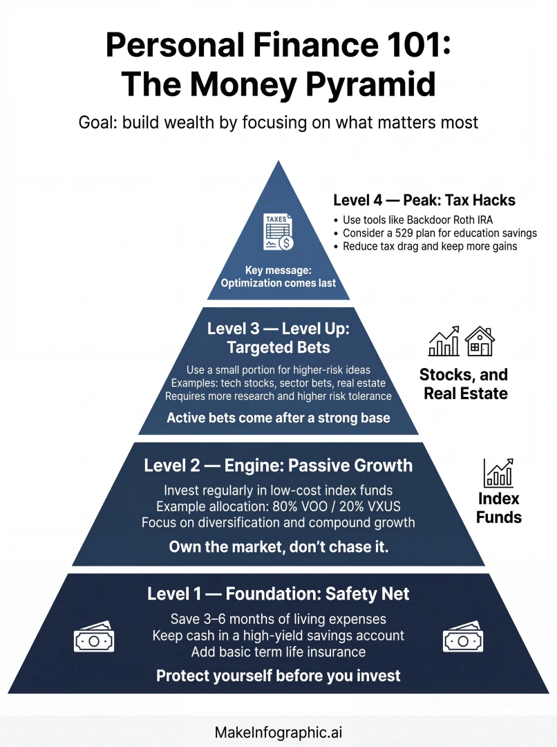 Makeinfographicai use case example infographic