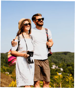 MakeMovie.ai product overview with AI video creation tools